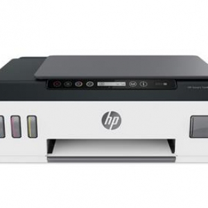 惠普HP Smart Tank 511 驱动