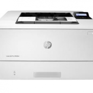 惠普HP LaserJet Pro M404d 驱动