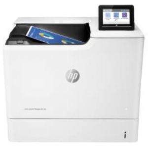 惠普HP Color LaserJet Managed E65160dn 驱动