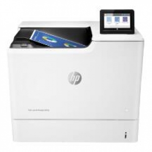 惠普HP Color LaserJet Managed E65150dn 驱动
