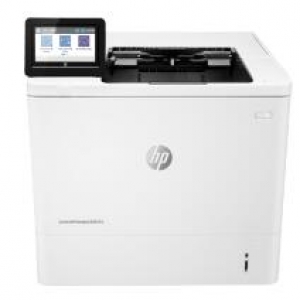 惠普HP LaserJet Managed E60155dn 驱动