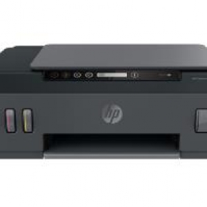 惠普HP Smart Tank 508 驱动
