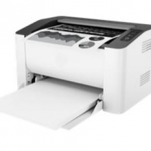 惠普HP Laser 107w 驱动
