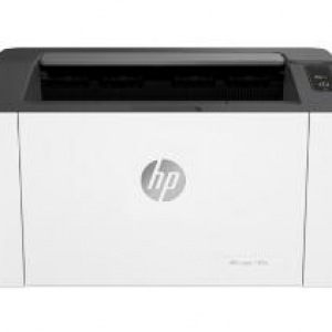 惠普HP Laser 107a 驱动