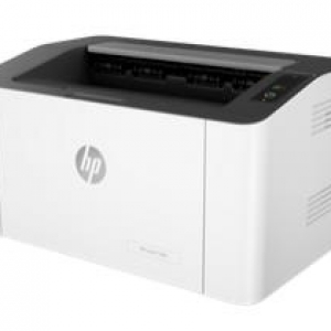 惠普HP Laser 108a 驱动