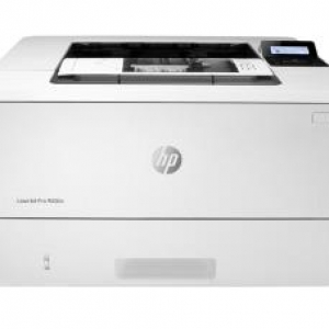 惠普HP LaserJet Pro M404n 驱动
