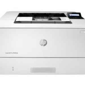惠普HP LaserJet Pro M404dn 驱动