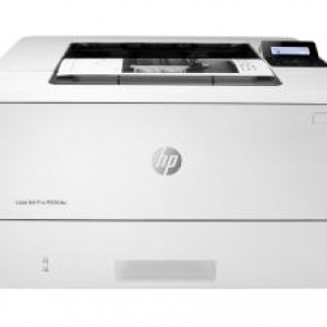 惠普HP LaserJet Pro M404dw 驱动