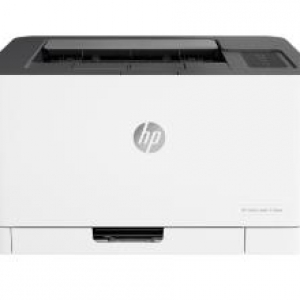 惠普HP Color Laser 150nw 驱动