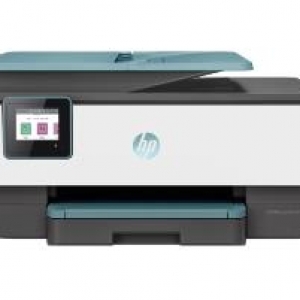 惠普HP OfficeJet Pro 8028 驱动