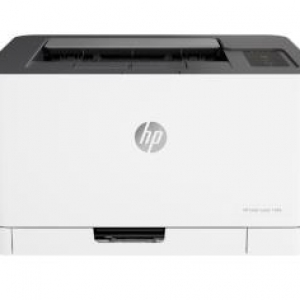 惠普HP Color Laser 150a 驱动
