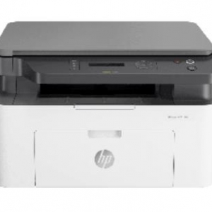 惠普HP Laser MFP 136a 驱动