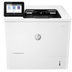 惠普HP LaserJet Managed E60165dn 驱动