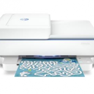 惠普HP DeskJet Plus Ink Advantage 6478 驱动