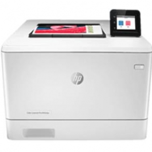 惠普HP Color LaserJet Pro M454nw 驱动