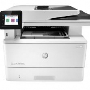 惠普HP LaserJet Pro M329dn 驱动