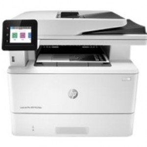 惠普HP LaserJet Pro M329dw 驱动