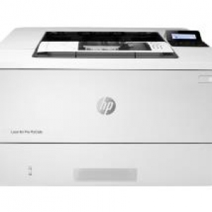 惠普HP LaserJet Pro M305dn 驱动