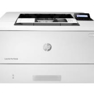 惠普HP LaserJet Pro M305d 驱动