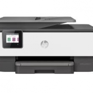 惠普HP Officejet Pro 8030 驱动