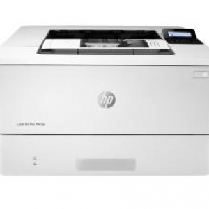 惠普HP LaserJet Pro M405n 驱动