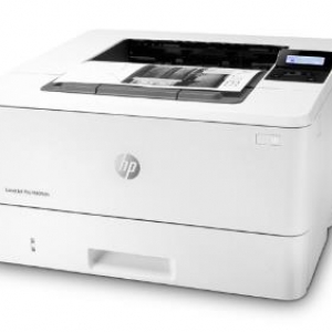 惠普HP LaserJet Pro M405d 驱动