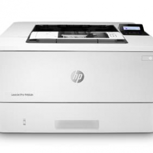 惠普HP LaserJet Pro M405dn 驱动