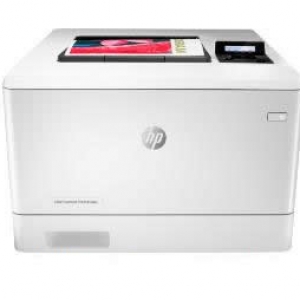 惠普HP Color LaserJet Pro M454dn 驱动