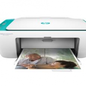 惠普HP DeskJet Ink Advantage 2679 驱动