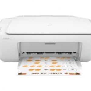 惠普HP DeskJet Ink Advantage 2336 驱动