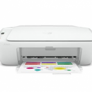 惠普HP DeskJet Ink Advantage 2775 驱动