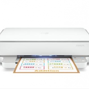 惠普HP DeskJet Plus Ink Advantage 6078 驱动