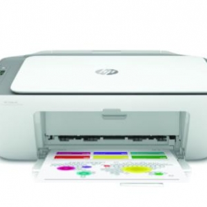 惠普HP DeskJet Ink Advantage 2776 驱动