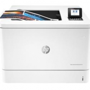 惠普HP Color LaserJet Enterprise M751dn 驱动
