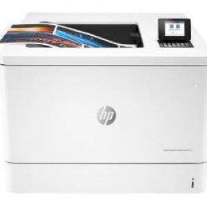惠普HP Color LaserJet Enterprise M751n 驱动
