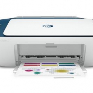 惠普HP DeskJet Ink Advantage 2778 驱动