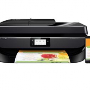 惠普HP OfficeJet 5264 驱动