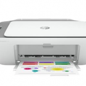 惠普HP DeskJet Ink Advantage 2779 驱动