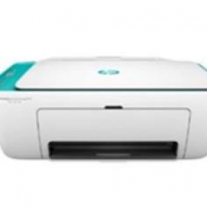 惠普HP DeskJet Ink Advantage 2777 驱动