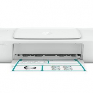 惠普HP DeskJet Ink Advantage 1216 驱动