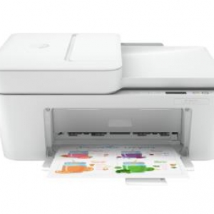 惠普HP DeskJet Ink Advantage 4178 驱动
