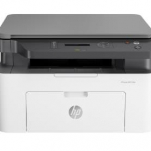 惠普HP Laser MFP 130 驱动