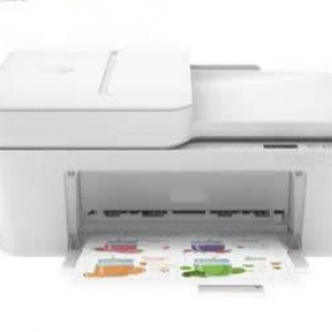 惠普HP DeskJet Ink Advantage 4175 驱动