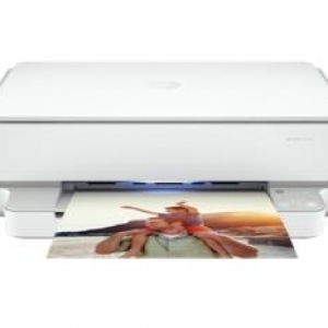 惠普HP ENVY 6020 驱动
