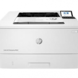 惠普HP LaserJet Enterprise M407dn 驱动