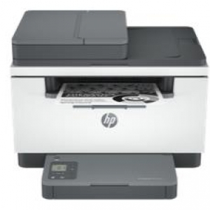 惠普HP LaserJet MFP M233sdw 驱动