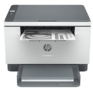 惠普HP LaserJet MFP M233sdn 驱动
