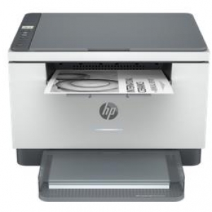 惠普HP LaserJet MFP M233dw 驱动