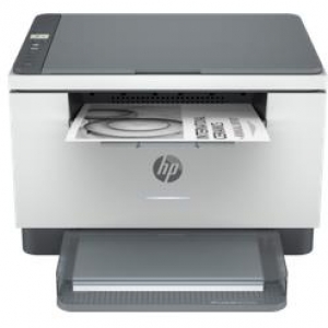 惠普HP LaserJet MFP M232dw 驱动