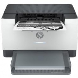 惠普HP LaserJet M208dw 驱动